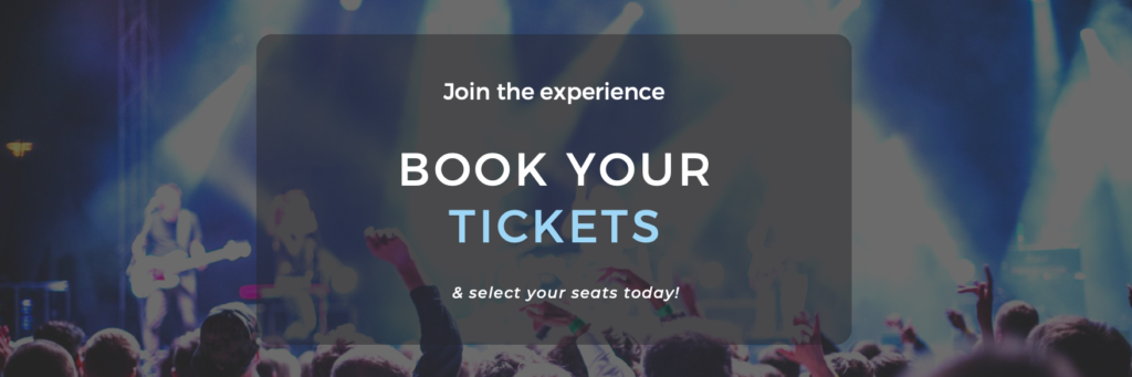 Au-Rene Theater tickets