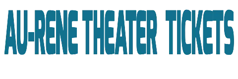 Au-Rene Theater