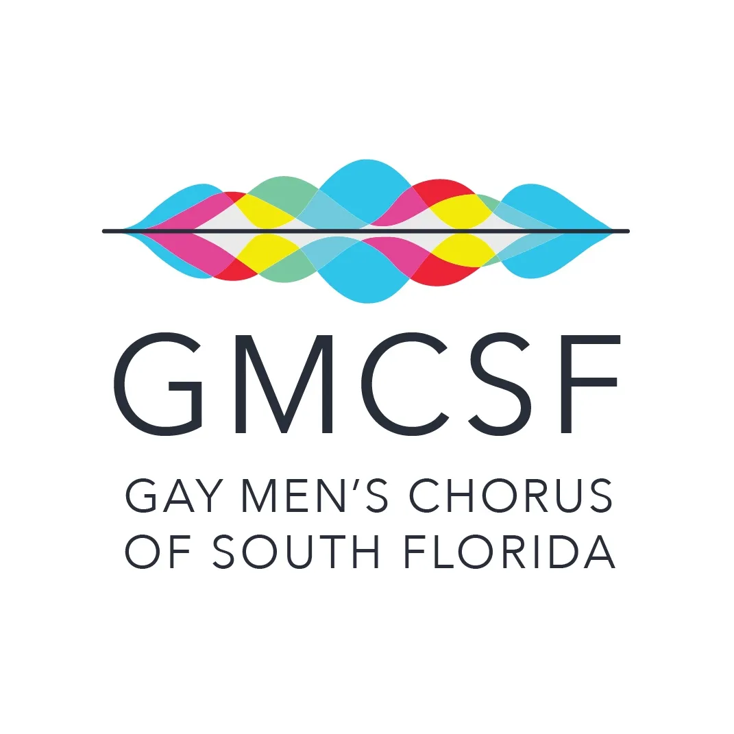 Gay Men’s Chorus of South Florida