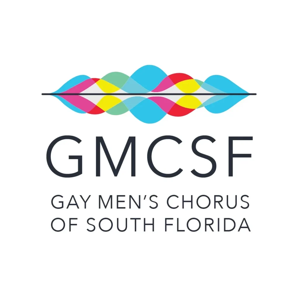 Gay Men's Chorus of South Florida tickets